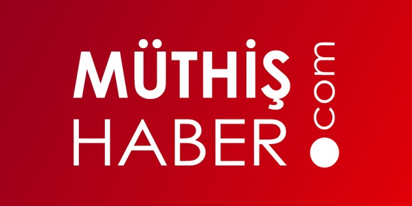 Müthiş Haber