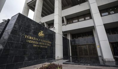 4 enstrüman devreye alındı! Merkez Bankası’ndan rezervleri 85 milyar dolar artıracak hamle