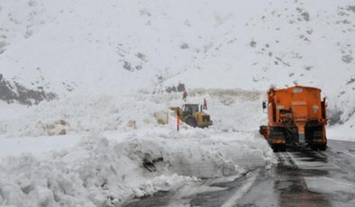 46 il için sarı kodlu uyarı! Meteoroloji yaklaşan tehlikeye dikkat çekti!