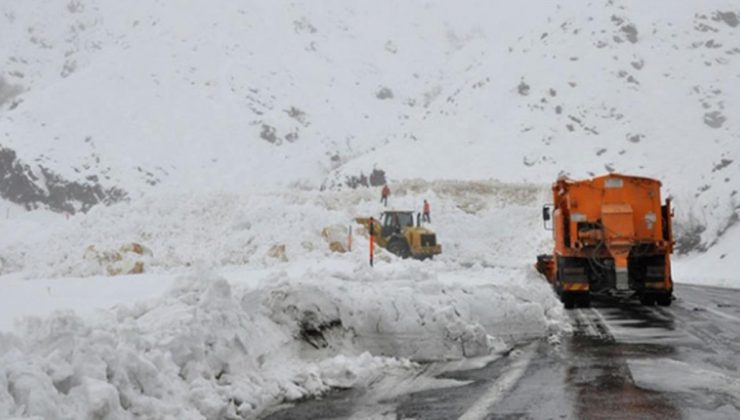 46 il için sarı kodlu uyarı! Meteoroloji yaklaşan tehlikeye dikkat çekti!