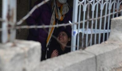 Adana’da soba faciası: Anne ve kızı hayatını kaybetti, torunu tedavi altında