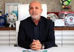 Aytemiz Alanyaspor ligde ve kupada iddialı