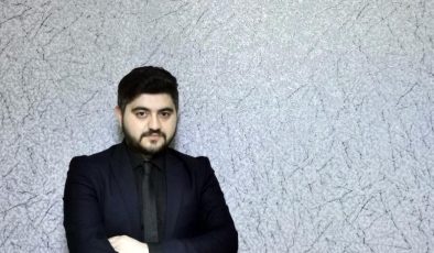 Azerbaycanlı analist Turan Rzayev: "Türkiye, tarafları yeniden uzlaşı masasına getirecek güvenilir bir ortaktır"