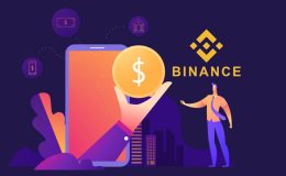 Binance, Bazı Kripto Paralarda Kısıtlamaya Gidiyor