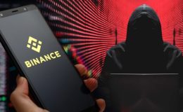 Binance, Siber Saldırılara Karşı Sigorta Fonu Oluşturdu