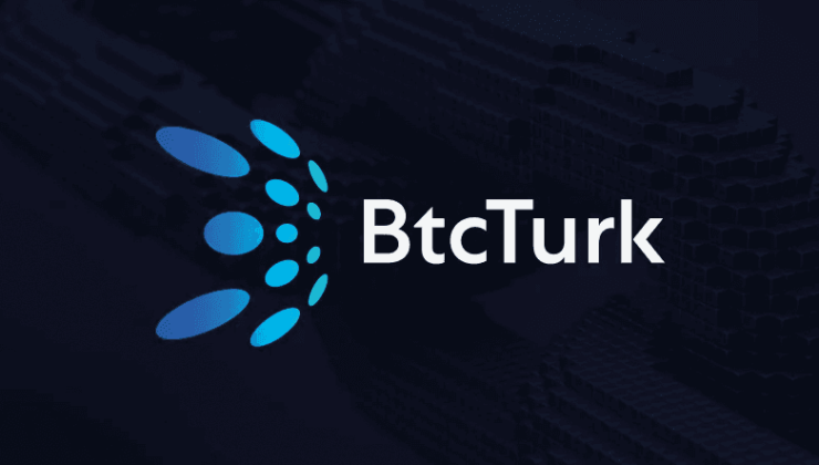 BtcTurk Çöktü Mü? BtcTurk Erişim Sorunları