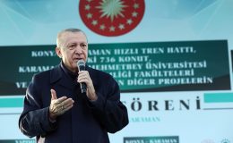 Cumhurbaşkanı Erdoğan: Fahiş fiyat artışı yapanların gözlerinin yaşına bakmayacağız