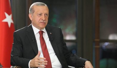 Cumhurbaşkanı Erdoğan’dan İstanbul’da yaşanan kar esaretiyle ilgili İBB’ye sert tepki: Tam anlamıyla basiretsizlik