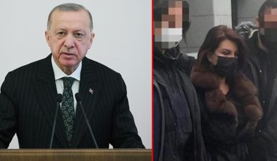 Cumhurbaşkanı Yardımcısı Oktay’dan Sedef Kabaş açıklaması: Hakaret, ifade özgürlüğü sınırları içinde yer alamaz