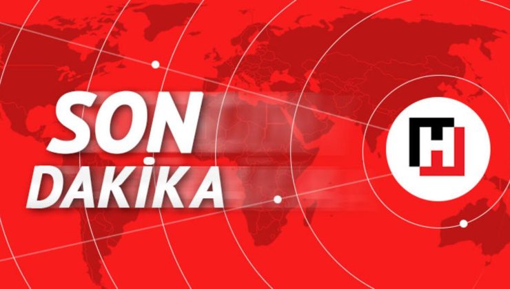 Dikkat! Konya- Antalya yolunda ulaşıma ‘kar’ engeli