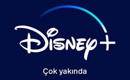 Disney Plus, Türkiye'ye Geleceğini Resmen Duyurdu