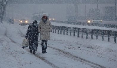 Düzce’de kamuda çalışan engelli ve hamilelere 3 gün izin