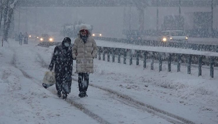 Düzce’de kamuda çalışan engelli ve hamilelere 3 gün izin