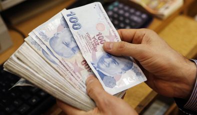 Düzce’nin kırsal alanlarında yaşayacak üniversitelilere 100 bin lira hibe verilecek