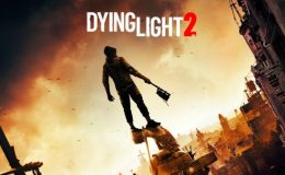 Dying Light 2'nin Türkçe Dil Desteği ile Geleceği Kesinleşti