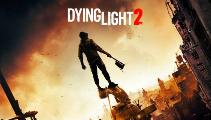 Dying Light 2'nin Türkçe Dil Desteği ile Geleceği Kesinleşti