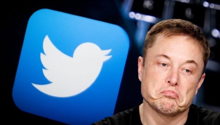 Elon Musk'tan Twitter'ın NFT Özelliğine Sert Eleştiri