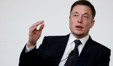 Elon Musk’ın beyin çipi projesi insanlarla ilk klinik denemelere hazırlanıyor