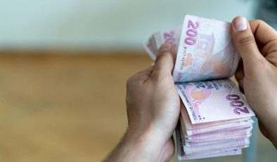 Emekli ve memurların beklediği haber geldi! Ek zam düzenlemesi Resmi Gazete’de