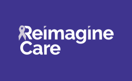 Evde kanser tedavisine odaklanan Reimagine Care, 25 milyon dolar yatırım aldı