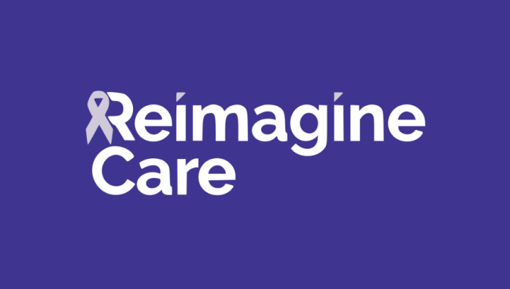 Evde kanser tedavisine odaklanan Reimagine Care, 25 milyon dolar yatırım aldı