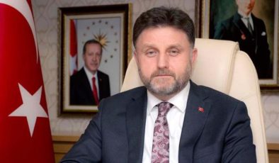 Fahrettin Poyraz kimdir? Fahrettin Poyraz hayatı ve biyografisi!