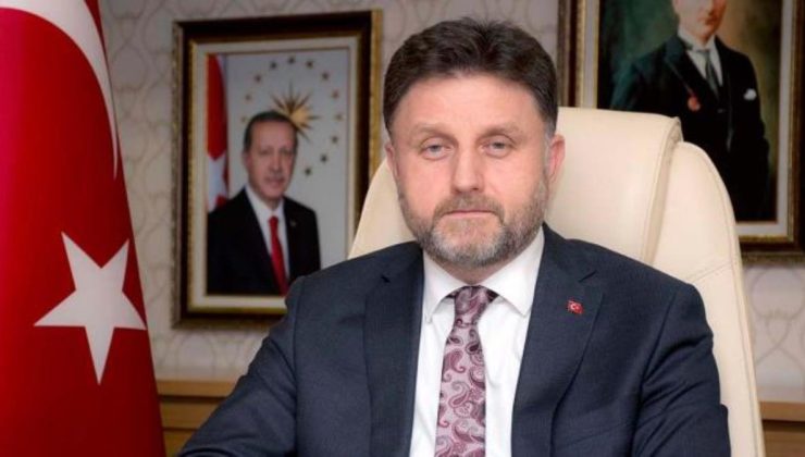 Fahrettin Poyraz kimdir? Fahrettin Poyraz hayatı ve biyografisi!