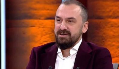 Faruk Acar kimdir? Faruk Acar kaç yaşında, aslen nereli, mesleği ne? Faruk Acar hangi partili? Faruk Acar hayatı ve biyografisi!