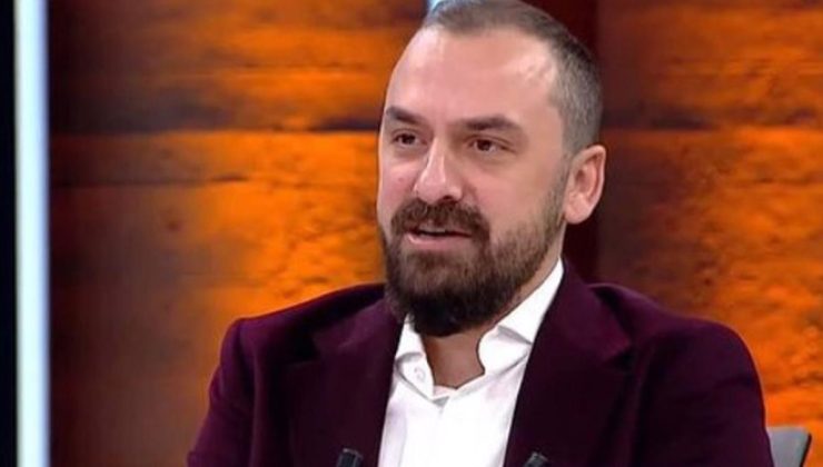 Faruk Acar kimdir? Faruk Acar kaç yaşında, aslen nereli, mesleği ne? Faruk Acar hangi partili? Faruk Acar hayatı ve biyografisi!