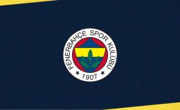 Fenerbahçe Bekoda koronavirüs şoku