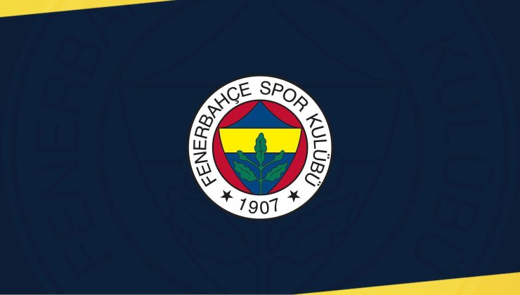 Fenerbahçe Bekoda koronavirüs şoku