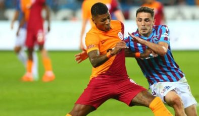 Galatasaray-Trabzonspor maçını yönetecek isim taraftarları çıldırttı! Deniz Ateş Bitnel’den olay yorum