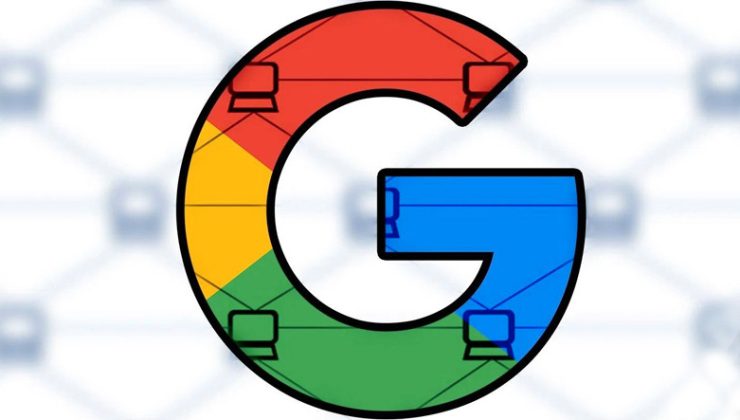 Google, Blok Zinciri Üzerinde Çalışacak Bir Ekip Kurdu