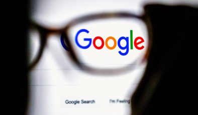 Google hazırladığı raporu TBMM’ye gönderdi! Türkiye içerik kaldırma talebinde dünyada 4. ülke oldu