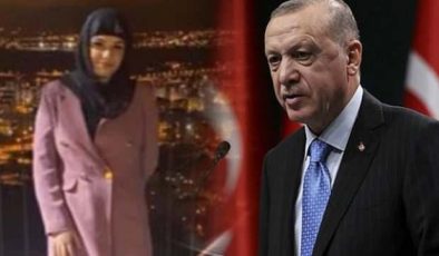 Hollandalı doktorlar ‘fişini çekeceğiz’ dedi! Erdoğan, haberi alınca jet talimat verdi…