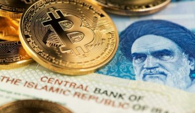 İlk adım İran’dan: Uluslararası ticarette Bitcoin dönemi başlıyor