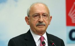 Kılıçdaroğlu: Etik sebeplerden dolayı paylaşım yapmayacağım