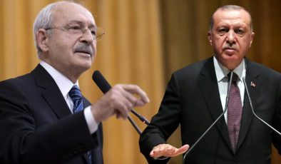 Millet İttifakı adayını neden açıklamıyor? Kılıçdaroğlu, Cumhurbaşkanı Erdoğan’a tek şart sundu