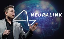 Neuralink, İnsanlı Deneyler İçin İş İlanı Açtı