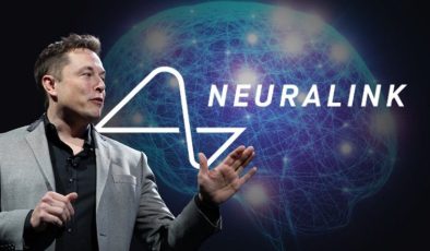 Neuralink, İnsanlı Deneyler İçin İş İlanı Açtı