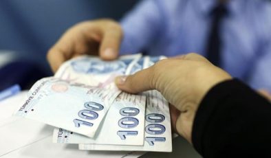 SGK’dan milyonları ilgilendiren genelge! 2022’de uygulanacak ödenek ve primler belirlendi