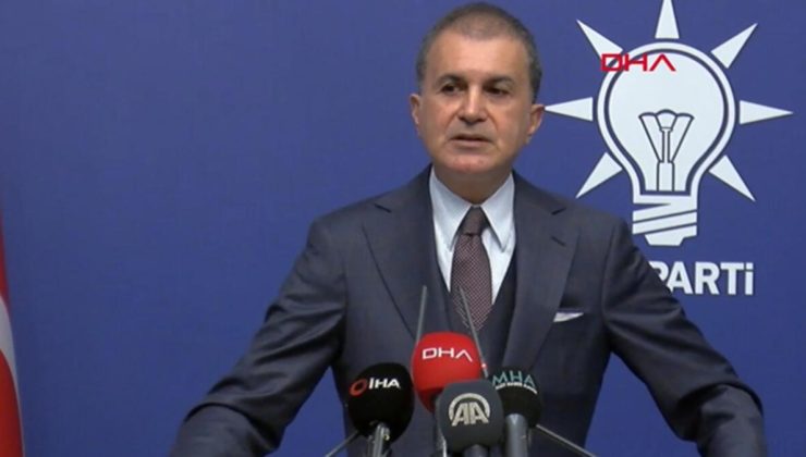 Son dakika! Sedef Kabaş’ın tepki çeken sözleri! Çelik: Hakaret ve nefret siyasetine asla geçit vermeyeceğiz