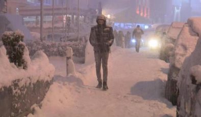 Son dakika… İstanbul’da yargı mensupları ve adliye çalışanları için izin kararı