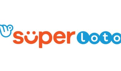 Süper Loto çekilişi için heyecanlı bekleyiş! Süper Loto sonuç ekranı millipiyangoonline’da