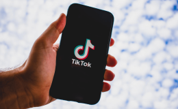 TikTok'ta yeni özellikler: Avatarlar, ses odaklı canlı yayınlar ve abonelik