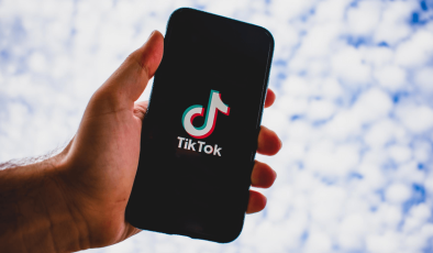 TikTok'ta yeni özellikler: Avatarlar, ses odaklı canlı yayınlar ve abonelik