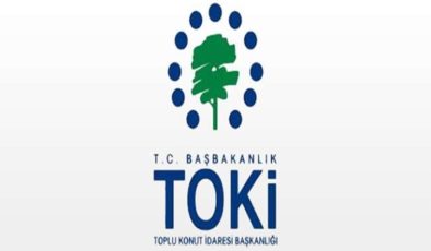 TOKİ’den Dereli’deki konutlarla ilgili açıklama