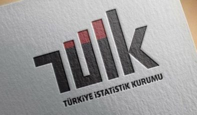 TÜİK’e başkan dayanmıyor: Bir yılda üç başkan gitti