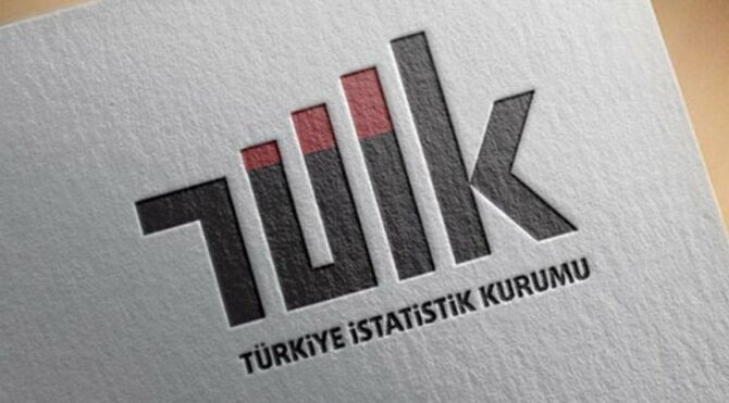 TÜİK’e başkan dayanmıyor: Bir yılda üç başkan gitti