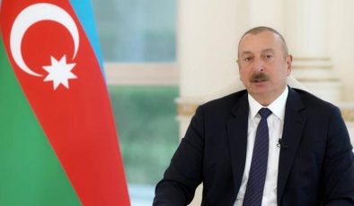 Türkiye-Azerbaycan ilişkilerinin 30’uncu yılı